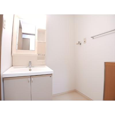 プレッソ新在家 201【管理NO：1-009748801-02010】 ★家具家電は申し込み後に搬入します★の物件写真6