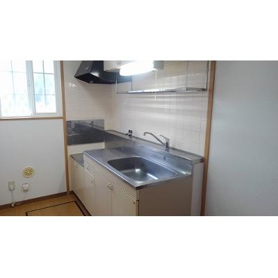 ハックベリーＳ　Ａ 102【管理NO：1-009580601-01020】 ★家具家電は申し込み後に搬入します★の物件写真3