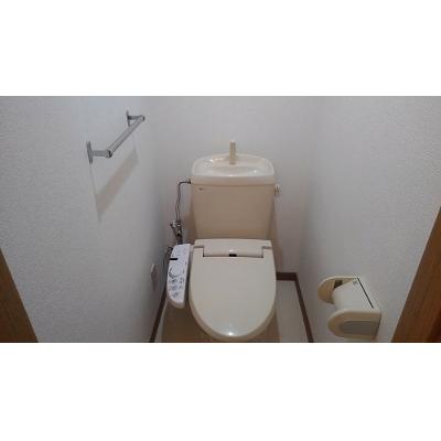 ハックベリーＳ　Ａ 102【管理NO：1-009580601-01020】 ★家具家電は申し込み後に搬入します★の物件写真5