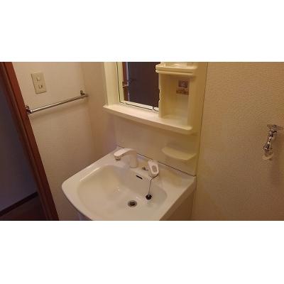 ハックベリーＳ　Ａ 102【管理NO：1-009580601-01020】 ★家具家電は申し込み後に搬入します★の物件写真6