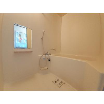 クレストヨコセキ 103【管理NO：1-009400501-01030】 ★家具家電は申し込み後に搬入しますの物件写真4