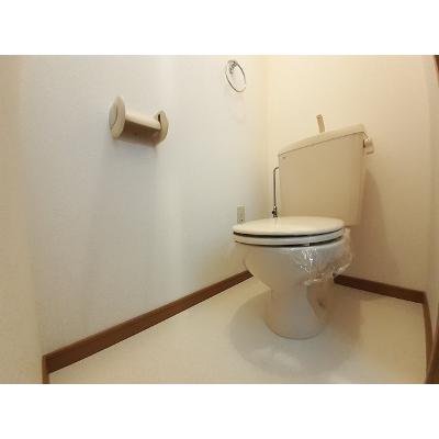 クレストヨコセキ 103【管理NO：1-009400501-01030】 ★家具家電は申し込み後に搬入しますの物件写真5