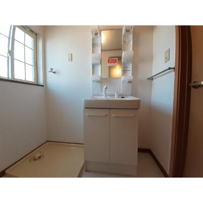 クレストヨコセキ 103【管理NO：1-009400501-01030】 ★家具家電は申し込み後に搬入しますの物件写真6