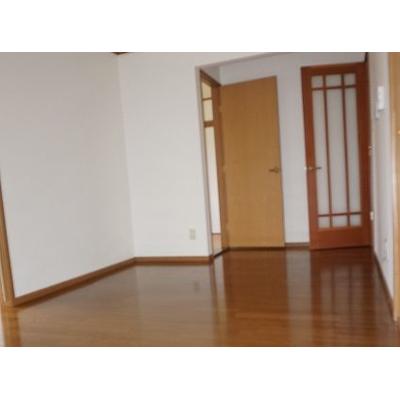 グランテール汐見台 101【管理NO：1-009344101-01010】 ★家具家電は申し込み後に搬入します★ ★2026年12月中旬入居可能★の物件写真2
