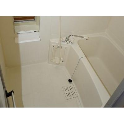 グランテール汐見台 101【管理NO：1-009344101-01010】 ★家具家電は申し込み後に搬入します★ ★2026年12月中旬入居可能★の物件写真4