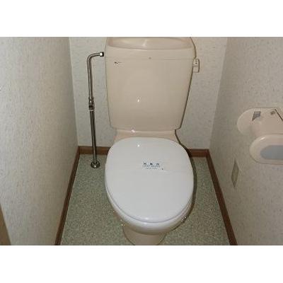 グランテール汐見台 101【管理NO：1-009344101-01010】 ★家具家電は申し込み後に搬入します★ ★2026年12月中旬入居可能★の物件写真5