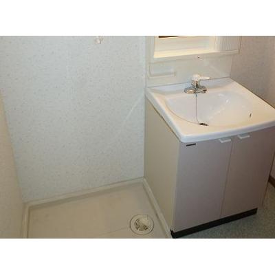 グランテール汐見台 101【管理NO：1-009344101-01010】 ★家具家電は申し込み後に搬入します★ ★2026年12月中旬入居可能★の物件写真6