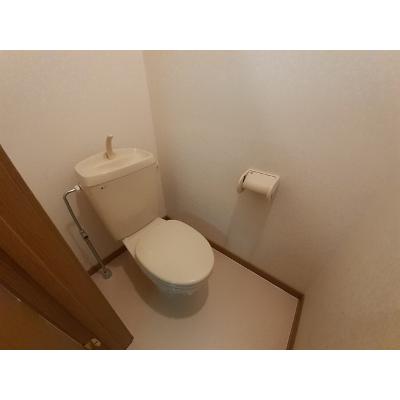 エスポワールメゾン 204【管理NO：1-007683201-02040】 ★家具家電は申し込み後に搬入します★の物件写真5