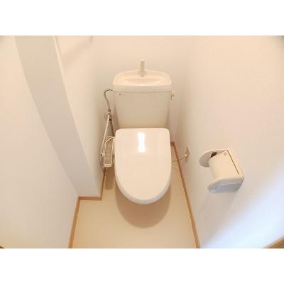 カーサ正保橋 201【管理NO：1-007633001-02010】 ★家具家電は申し込み後に搬入します★の物件写真5
