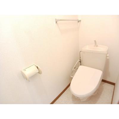 アムラインＢ 103【管理NO：1-007537502-01030】 ★家具家電は申し込み後に搬入します★の物件写真5