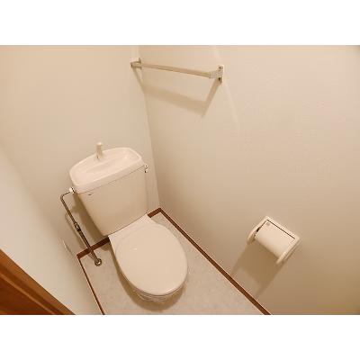 アムラインＡ 101【管理NO：1-007537501-01010】 ★家具家電は申し込み後に搬入します★の物件写真5