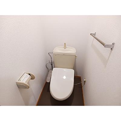 ソレイユ　西本パート１Ａ 101【管理NO：1-007424801-01010】 ★家具家電は申し込み後に搬入しますの物件写真5