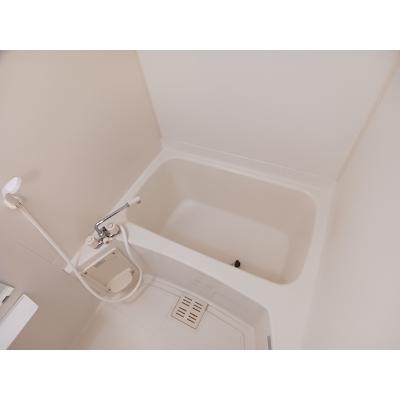 ウエストウッド 202【管理NO：1-007420801-02020】 ★家具家電は申し込み後に搬入します★の物件写真4