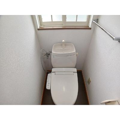 ウエストウッド 202【管理NO：1-007420801-02020】 ★家具家電は申し込み後に搬入します★の物件写真5