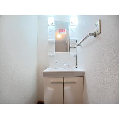ウエストウッド 202【管理NO：1-007420801-02020】 ★家具家電は申し込み後に搬入します★の物件写真6
