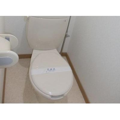 メゾン梅の郷Ａ 102【管理NO：1-007184301-01020】 ★家具家電は申し込み後に搬入します★の物件写真5
