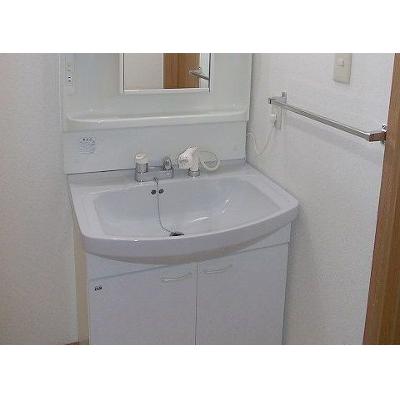 メゾン梅の郷Ａ 102【管理NO：1-007184301-01020】 ★家具家電は申し込み後に搬入します★の物件写真6