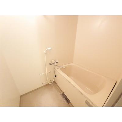 エステート龍野 201【管理NO：1-006504301-02010】 ★家具家電は申し込み後に搬入します★の物件写真4