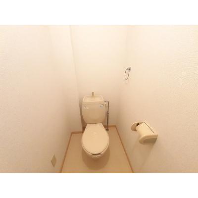 エステート龍野 201【管理NO：1-006504301-02010】 ★家具家電は申し込み後に搬入します★の物件写真5