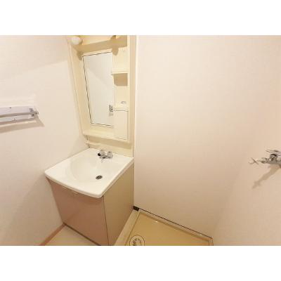 エステート龍野 201【管理NO：1-006504301-02010】 ★家具家電は申し込み後に搬入します★の物件写真6