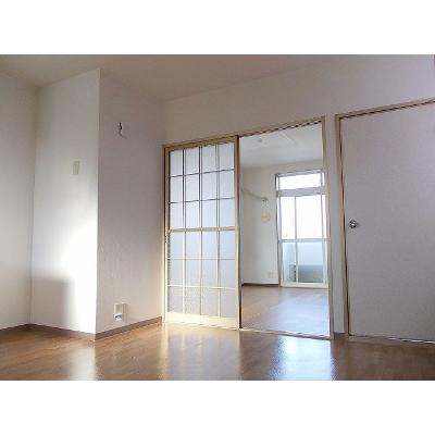 プチメゾン 201【管理NO：1-005315501-02010】 ★家具家電は申し込み後に搬入します★の物件写真2