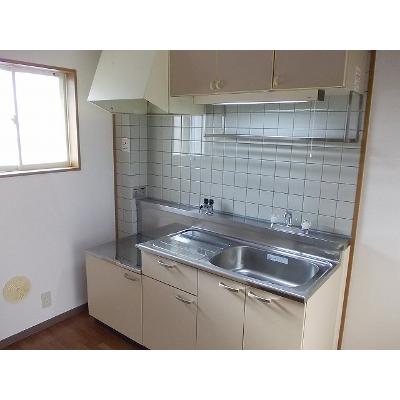 プチメゾン 201【管理NO：1-005315501-02010】 ★家具家電は申し込み後に搬入します★の物件写真3