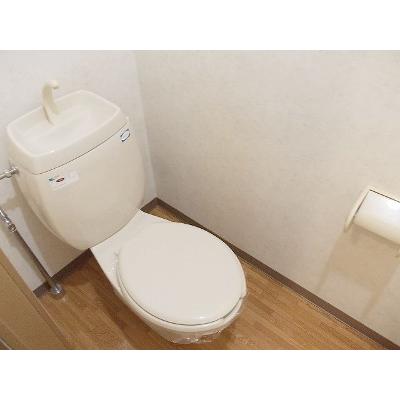 プチメゾン 201【管理NO：1-005315501-02010】 ★家具家電は申し込み後に搬入します★の物件写真5