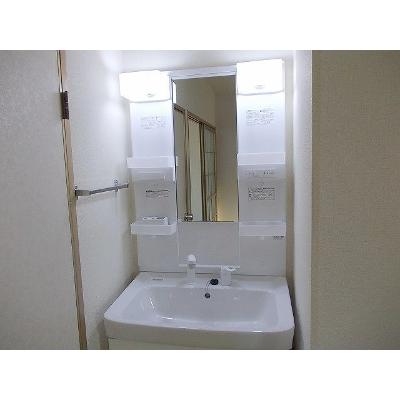 プチメゾン 201【管理NO：1-005315501-02010】 ★家具家電は申し込み後に搬入します★の物件写真6