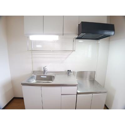 エムズフォレスト 205【管理NO：1-004274101-02040】 ★家具家電は申し込み後に搬入します★の物件写真3