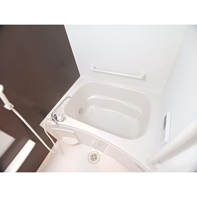 エムズフォレスト 205【管理NO：1-004274101-02040】 ★家具家電は申し込み後に搬入します★の物件写真4