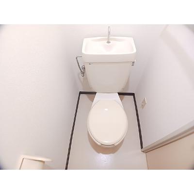 エムズフォレスト 205【管理NO：1-004274101-02040】 ★家具家電は申し込み後に搬入します★の物件写真5