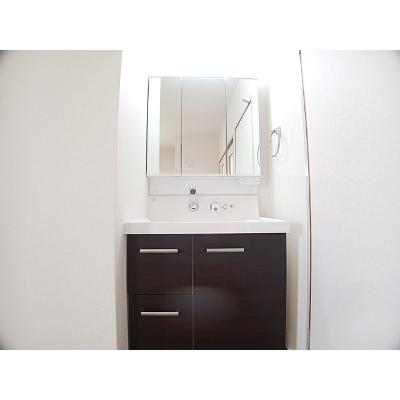 エムズフォレスト 205【管理NO：1-004274101-02040】 ★家具家電は申し込み後に搬入します★の物件写真6