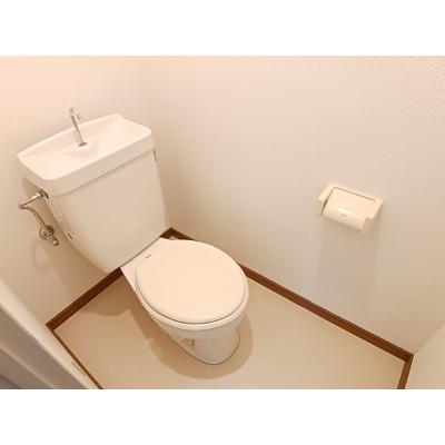 ファミィール永和 203【管理NO：1-004114501-02030】 ★家具家電は申し込み後に搬入しますの物件写真5