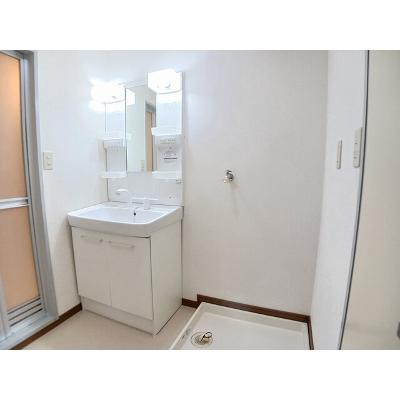 ファミィール永和 203【管理NO：1-004114501-02030】 ★家具家電は申し込み後に搬入しますの物件写真6
