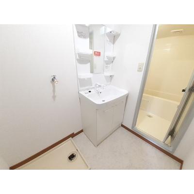 ファミィール永和 105【管理NO：1-004114501-01040】 ★家具家電は申し込み後に搬入しますの物件写真6