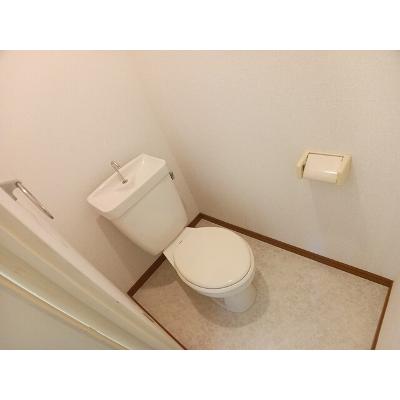 サンライズ青山 205【管理NO：1-004099301-02040】 ★家具家電は申し込み後に搬入します★の物件写真5