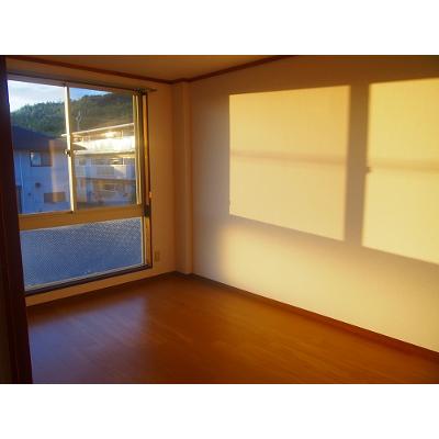 ドミール前田 202【管理NO：1-003756301-02020】 ★家具家電は申し込み後に搬入します★の物件写真2