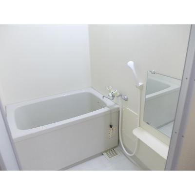 ドミール前田 202【管理NO：1-003756301-02020】 ★家具家電は申し込み後に搬入します★の物件写真4