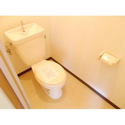 ドミール前田 202【管理NO：1-003756301-02020】 ★家具家電は申し込み後に搬入します★の物件写真5