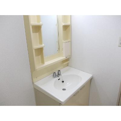 ドミール前田 202【管理NO：1-003756301-02020】 ★家具家電は申し込み後に搬入します★の物件写真6