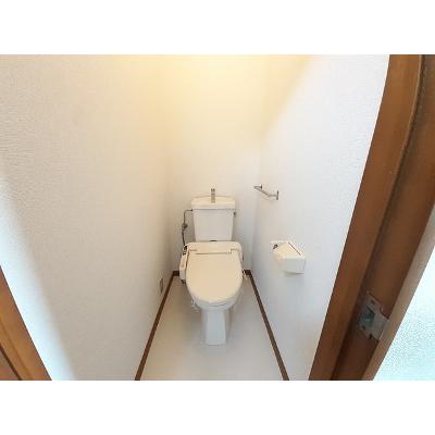 ヴェルディール 202【管理NO：1-003166601-02020】 ★家具家電は申し込み後に搬入します★の物件写真5