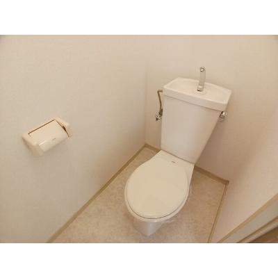 エルダー佐々木 205【管理NO：1-002760901-02040】 ★家具家電は申し込み後に搬入します★の物件写真5