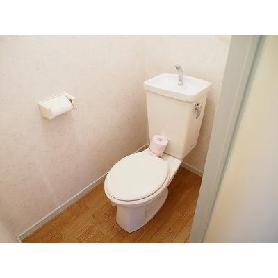 エルダー佐々木 201【管理NO：1-002760901-02010】 ★家具家電は申し込み後に搬入します★の物件写真5