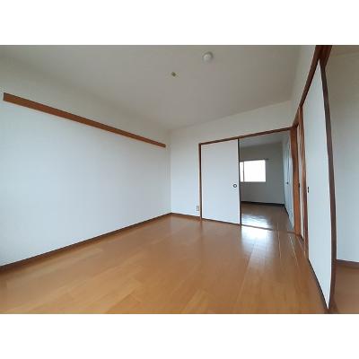 ニューシティＫ＆Ｍ 203【管理NO：1-002407401-02030】 ★家具家電は申し込み後に搬入します★の物件写真2