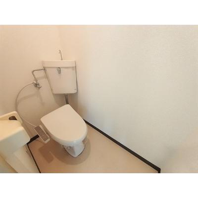 ニューシティＫ＆Ｍ 203【管理NO：1-002407401-02030】 ★家具家電は申し込み後に搬入します★の物件写真5