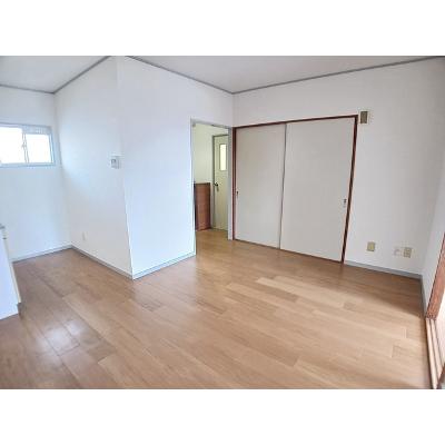 エルディム正木 201【管理NO：1-001736001-02010】 ★家具家電は申し込み後に搬入します★の物件写真2