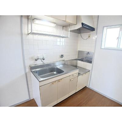 エルディム正木 201【管理NO：1-001736001-02010】 ★家具家電は申し込み後に搬入します★の物件写真3