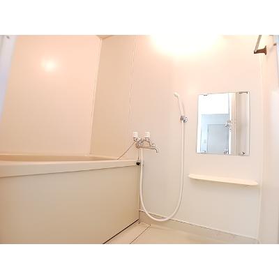 エルディム正木 201【管理NO：1-001736001-02010】 ★家具家電は申し込み後に搬入します★の物件写真4