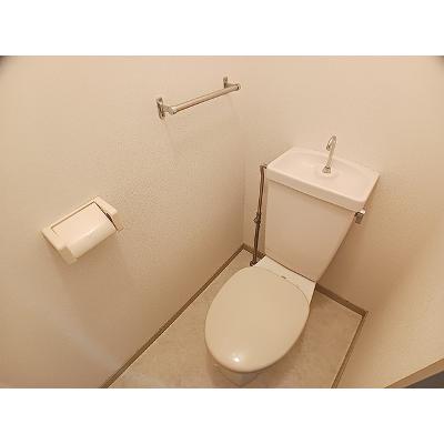 エルディム正木 201【管理NO：1-001736001-02010】 ★家具家電は申し込み後に搬入します★の物件写真5