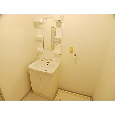 エルディム正木 201【管理NO：1-001736001-02010】 ★家具家電は申し込み後に搬入します★の物件写真6